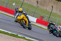 PJ-Motorsport-Photography;donington-no-limits-trackday;donington-park-photographs;donington-trackday-photographs;no-limits-trackdays;peter-wileman-photography;trackday-digital-images;trackday-photos